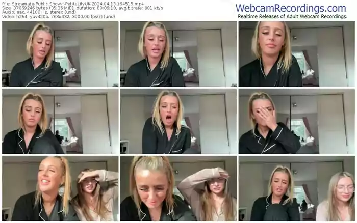 streamate-petitelilyuk-04-13-2024-16-45-15