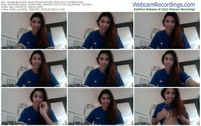 streamate-precious1992-04-13-2024-10-48-22