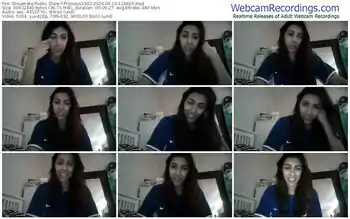 streamate-precious1992-04-13-2024-11-08-15