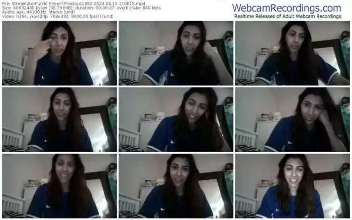 streamate-precious1992-04-13-2024-11-08-15