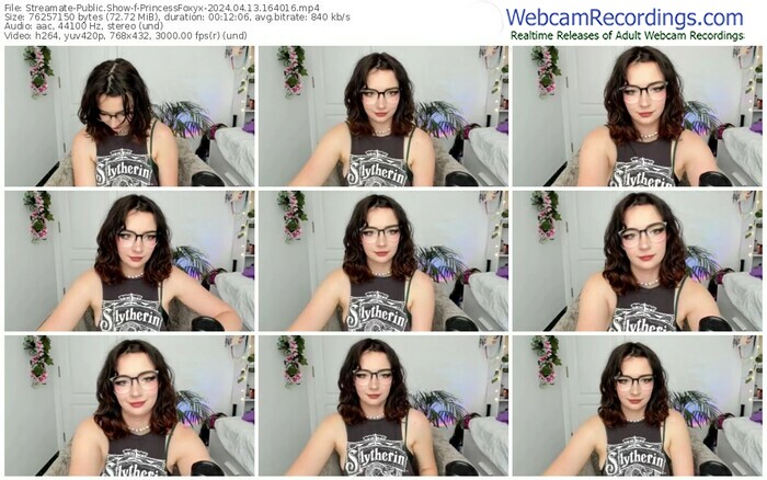 streamate-princessfoxyx-04-13-2024-16-40-16