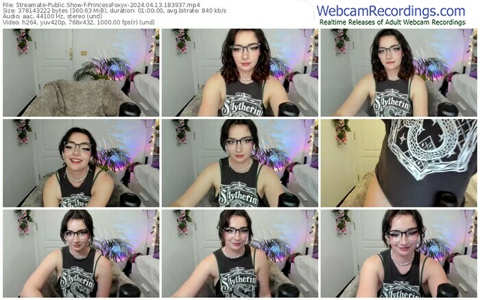 streamate-princessfoxyx-04-13-2024-18-39-37