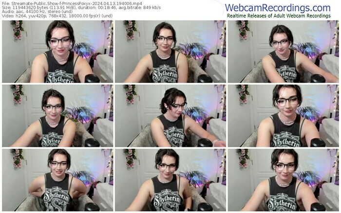 streamate-princessfoxyx-04-13-2024-19-40-06