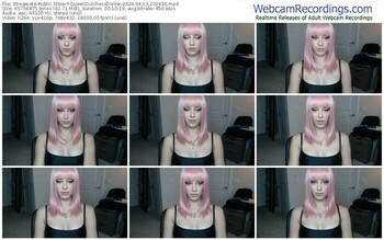 streamate-queendutchessdivine-04-13-2024-23-24-36