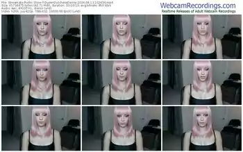 streamate-queendutchessdivine-04-13-2024-23-24-36