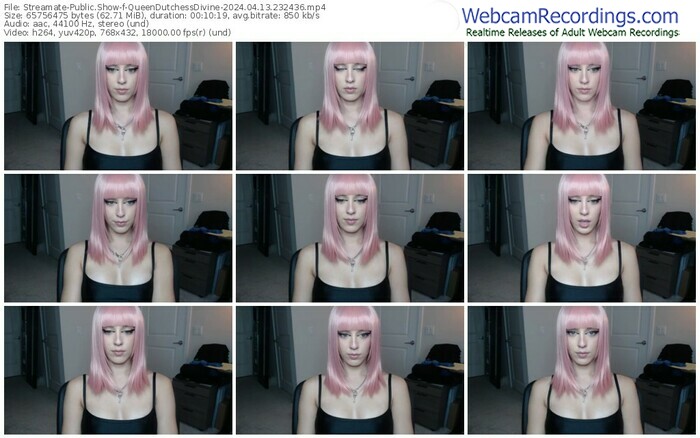 streamate-queendutchessdivine-04-13-2024-23-24-36