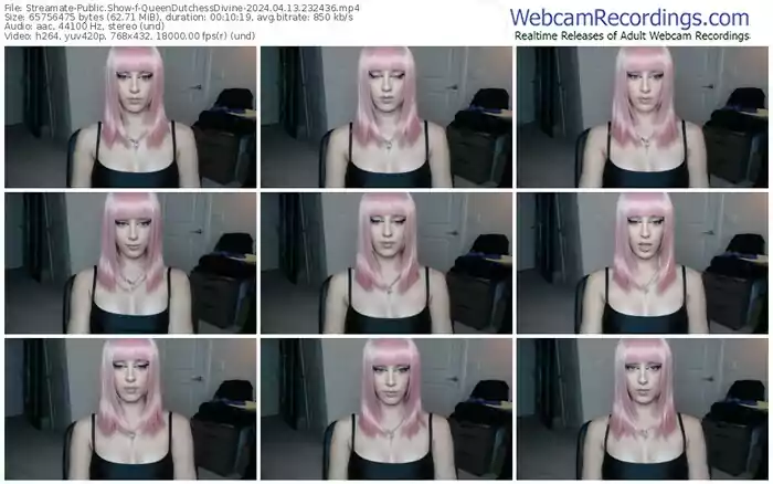 streamate-queendutchessdivine-04-13-2024-23-24-36