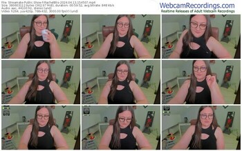 streamate-rachelblis-04-13-2024-15-45-07