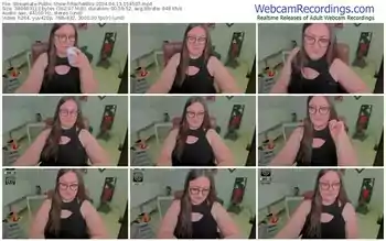 streamate-rachelblis-04-13-2024-15-45-07