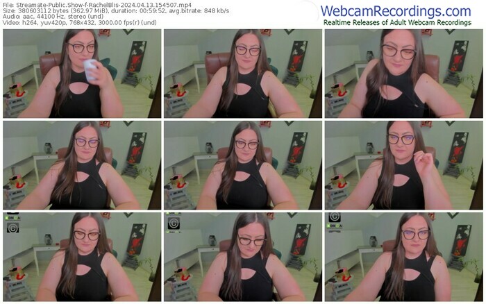 streamate-rachelblis-04-13-2024-15-45-07