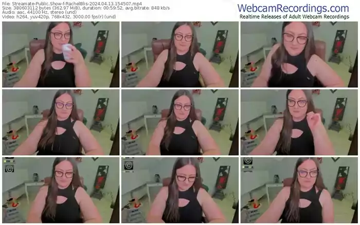 streamate-rachelblis-04-13-2024-15-45-07