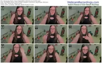 streamate-rachelblis-04-13-2024-17-16-00