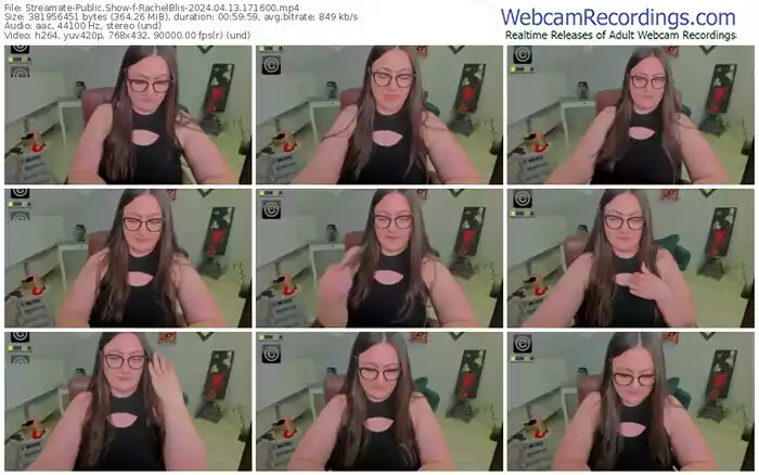 streamate-rachelblis-04-13-2024-17-16-00