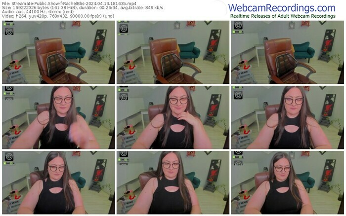 streamate-rachelblis-04-13-2024-18-16-35