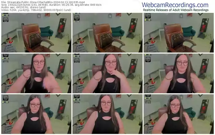 streamate-rachelblis-04-13-2024-18-16-35