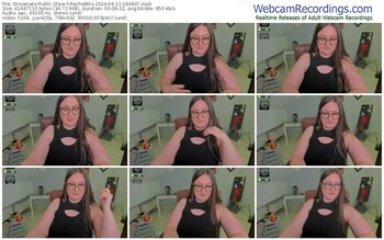 streamate-rachelblis-04-13-2024-18-48-47