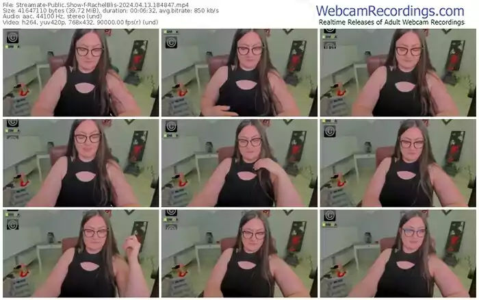 streamate-rachelblis-04-13-2024-18-48-47