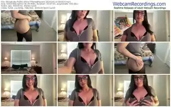 streamate-renearaynes-04-13-2024-18-49-14