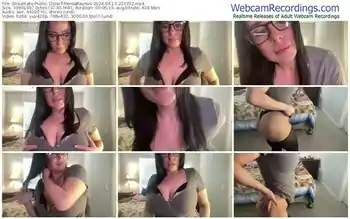 streamate-renearaynes-04-13-2024-22-03-32