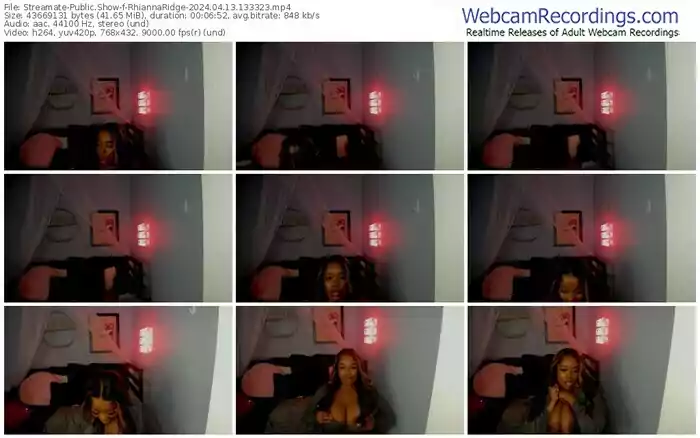 streamate-rhiannaridge-04-13-2024-13-33-23