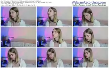 streamate-robeen-04-13-2024-07-18-53