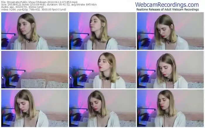 streamate-robeen-04-13-2024-07-18-53