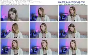 streamate-robeen-04-13-2024-08-23-07