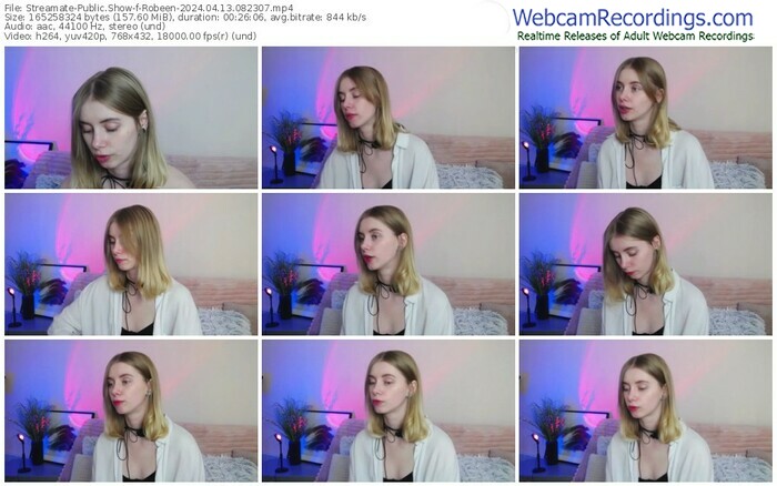 streamate-robeen-04-13-2024-08-23-07