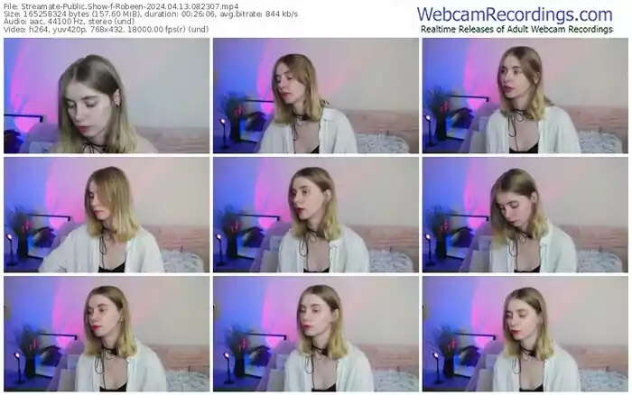 streamate-robeen-04-13-2024-08-23-07