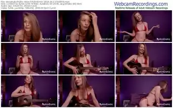 streamate-robinerotic-04-13-2024-00-08-56