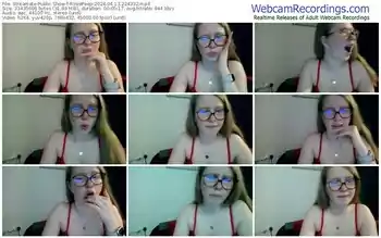 streamate-rosiepeep-04-13-2024-22-43-32