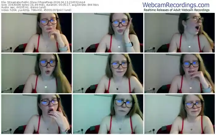 streamate-rosiepeep-04-13-2024-22-43-32