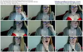 streamate-rosiepeep-04-13-2024-23-16-32
