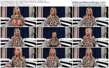 streamate-savannahlace-04-13-2024-21-28-56