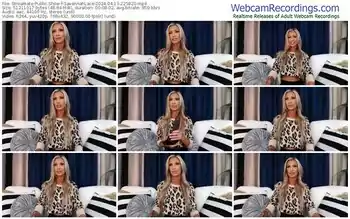 streamate-savannahlace-04-13-2024-22-58-20