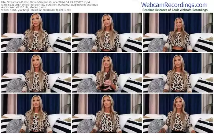 streamate-savannahlace-04-13-2024-22-58-20