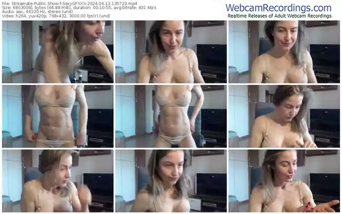 streamate-sexygfxxx-04-13-2024-13-57-23