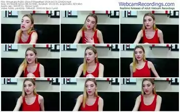 streamate-shaeereel-04-13-2024-12-44-26