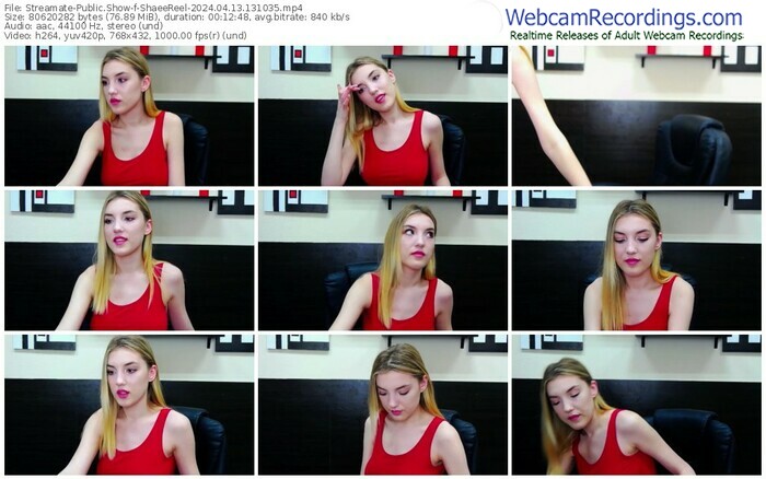 streamate-shaeereel-04-13-2024-13-10-35