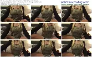 streamate-shygirlxoxo-04-13-2024-00-38-49