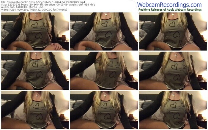 streamate-shygirlxoxo-04-13-2024-00-38-49