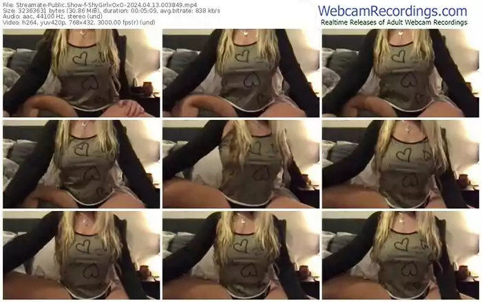 streamate-shygirlxoxo-04-13-2024-00-38-49