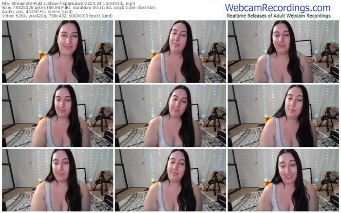 streamate-spankdani-04-13-2024-04-33-41