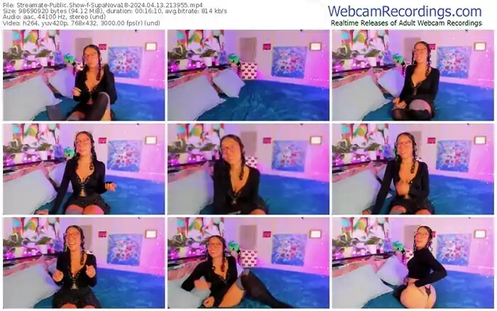 streamate-supanova18-04-13-2024-21-39-55