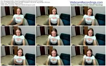 streamate-susansmite-04-13-2024-18-57-16