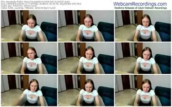 streamate-susansmite-04-13-2024-19-22-07