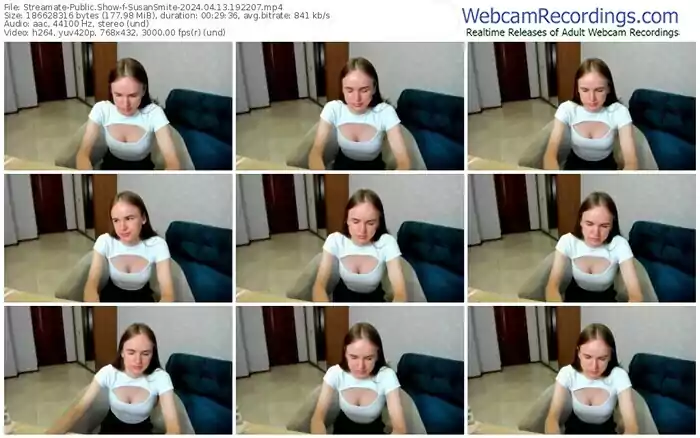 streamate-susansmite-04-13-2024-19-22-07