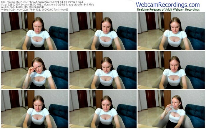 streamate-susansmite-04-13-2024-19-59-40