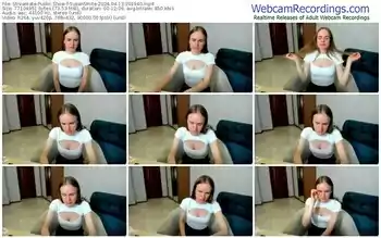 streamate-susansmite-04-13-2024-20-19-40