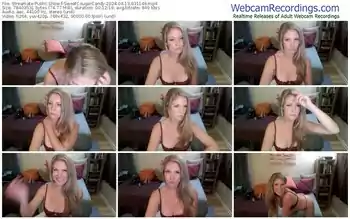 streamate-sweetcougarcandy-04-13-2024-03-11-46